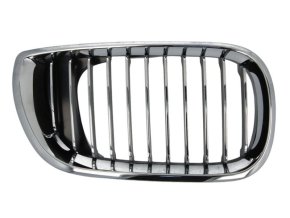 8bafa1d57e7557df078e4cfed1ebbe3f6dba7b5c68ab8ff26377782606fbac841e4ccd6f6af40ca7532c9a7b44f93c8b65335d3c4ef529407c8182a5733e1d4c