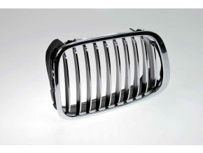 8bafa1d57e7557df078e4cfed1ebbe3f6dba7b5c68ab8ff26377782606fbac8460ceddfd8ae52e1f862de5509a3753e9f5bd1f9f61f6239b9c37079d386ece7c