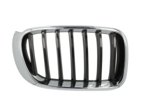 8bafa1d57e7557df078e4cfed1ebbe3f6dba7b5c68ab8ff26377782606fbac845235291fb8b77667a3f6b683c84f769ae28c729f62e620834f933a6105e379e0