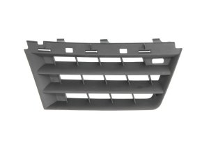 8bafa1d57e7557df078e4cfed1ebbe3f6dba7b5c68ab8ff26377782606fbac84549a1a703689c4de2dfb0cc85b67d235439fc5b3e98d494330349719eb96a8f0