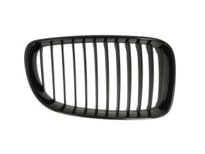 8bafa1d57e7557df078e4cfed1ebbe3f6dba7b5c68ab8ff26377782606fbac848046e4c0a74c3d1caf9065f0d8f65a2c1f60ff24739d6e69712f3ac5c42e695e