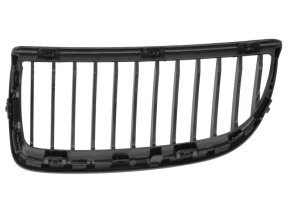 8bafa1d57e7557df078e4cfed1ebbe3f6dba7b5c68ab8ff26377782606fbac84c5d0b22040e351e64a3a980b33f9bb84306ed55069dbb7a92bc0e1cfbea30ed8