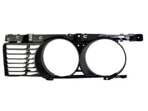 8bafa1d57e7557df078e4cfed1ebbe3f6dba7b5c68ab8ff26377782606fbac845eed37c11c30219e26b9b8ed7d0c00a3b7e40d73f43775ef2b94160ca882745c