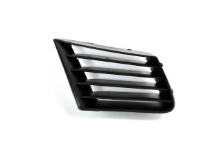 8bafa1d57e7557df078e4cfed1ebbe3f6dba7b5c68ab8ff26377782606fbac8429ed38e96c68c3bfcb4faab3e53f22637ed458b2981a2c5bd2bac841228c66e7