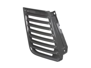 8bafa1d57e7557df078e4cfed1ebbe3f6dba7b5c68ab8ff26377782606fbac84cd6e35e3b20092d8fea61682c8a074326da10c06e7526368b2806bbd35218f4e