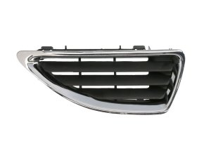 8bafa1d57e7557df078e4cfed1ebbe3f6dba7b5c68ab8ff26377782606fbac843a7dce3473186e364011cde944650c7c5a82eff9ff5acc5998376a95f3765ec6