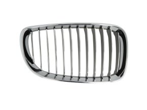 8bafa1d57e7557df078e4cfed1ebbe3f6dba7b5c68ab8ff26377782606fbac845757454f49fd7dfc8a79c47a21cee28c94f12e487caf506f254d7d6b8702ed92