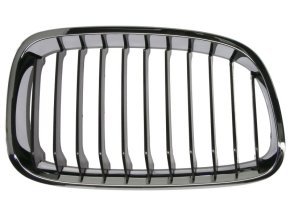 8bafa1d57e7557df078e4cfed1ebbe3f6dba7b5c68ab8ff26377782606fbac84d834343742966960e2ef050aa24f0e0bcfa11e478153b86cab67ae4252f20d7c