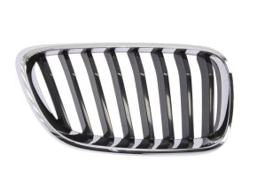 8bafa1d57e7557df078e4cfed1ebbe3f6dba7b5c68ab8ff26377782606fbac84be575893dde2ab27e12714c3c5009ab53677c19db89eed1904e21770d7ad3faa