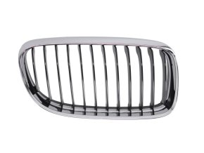 8bafa1d57e7557df078e4cfed1ebbe3f6dba7b5c68ab8ff26377782606fbac84cd650517c8ed70d31ad8b661ef6e76533779948553a7a14fe09d9a65fc5c61aa