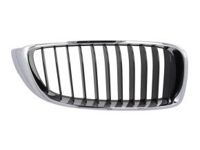 8bafa1d57e7557df078e4cfed1ebbe3f6dba7b5c68ab8ff26377782606fbac843c65decea2c012de26d0345387ab31d90a52c0446ae7f7fd44120772ed71e82e