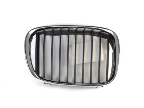 8bafa1d57e7557df078e4cfed1ebbe3f6dba7b5c68ab8ff26377782606fbac84703d5e12a78e4914781c62dba27ac49c66224e3c47e25766b91bb1a472806790