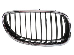 8bafa1d57e7557df078e4cfed1ebbe3f6dba7b5c68ab8ff26377782606fbac8478f78e553c888089fc06a428942f09d98f188d3cd030f14eb6a372b652af4c03