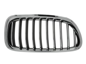 8bafa1d57e7557df078e4cfed1ebbe3f6dba7b5c68ab8ff26377782606fbac84c5993f94fa9aa08e3f8e5ffa5778eda1f77cc57356b60346ec7b4ecff7a6ab80