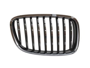 8bafa1d57e7557df078e4cfed1ebbe3f6dba7b5c68ab8ff26377782606fbac84e4faa39466e3ef03d408750675490241705f16ae71cff294542338c2d85275e1