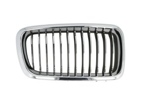 8bafa1d57e7557df078e4cfed1ebbe3f6dba7b5c68ab8ff26377782606fbac84514727cd3318bc4f961a9676394ee3099e22f8706ec28d6e5f9c4fe030a81ecf