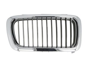 8bafa1d57e7557df078e4cfed1ebbe3f6dba7b5c68ab8ff26377782606fbac848ff57d15d188d60330797f8e6b0b13e33dc2f4f7b0cfb538131eb5982eb65171