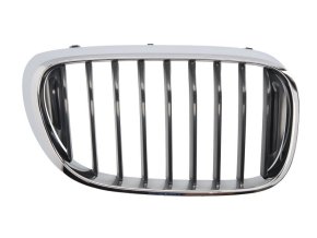 8bafa1d57e7557df078e4cfed1ebbe3f6dba7b5c68ab8ff26377782606fbac8469a66ce08e36cbef5bf9765823a3c381d9c86855f1739c1e0243f3f9f797a435