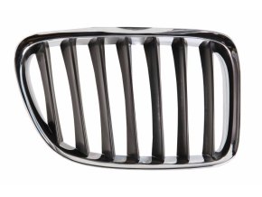 8bafa1d57e7557df078e4cfed1ebbe3f6dba7b5c68ab8ff26377782606fbac84a6fcae42bae237a8f47d69df33cb6064fe85e1e95110922ece81a00c025f0522