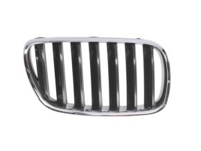 8bafa1d57e7557df078e4cfed1ebbe3f6dba7b5c68ab8ff26377782606fbac84f6e2030b7d3683a294ab1e18a10c9130f59b14fd60a5a9a98e8a43c6c1f0b3e8