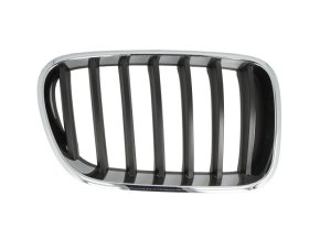 8bafa1d57e7557df078e4cfed1ebbe3f6dba7b5c68ab8ff26377782606fbac84b7cdd07dabfade11e199fb9aeb6a5ba0e36617a75144eb9d61f72428d08b47c0