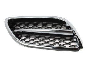 8bafa1d57e7557df078e4cfed1ebbe3f6dba7b5c68ab8ff26377782606fbac846f2398296627391098d71cf31fe1a83ed607fb1df8fe52fbe8dab512fdaad5bc