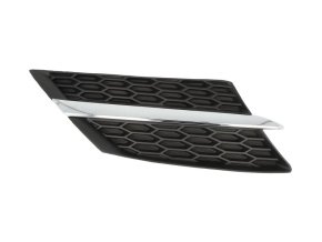 8bafa1d57e7557df078e4cfed1ebbe3f6dba7b5c68ab8ff26377782606fbac84e8b8fddbddddad19ddcb1bf0344989f1453e42dd0cf65b1badba94c441a10309