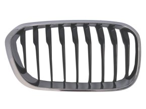 8bafa1d57e7557df078e4cfed1ebbe3f6dba7b5c68ab8ff26377782606fbac84a221a06fb808edc97f58b9728871233fd4cc019911c4e6a97938ee635e8457f1