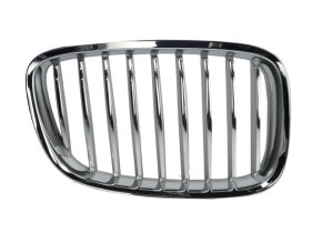 8bafa1d57e7557df078e4cfed1ebbe3f6dba7b5c68ab8ff26377782606fbac842c19a752d3954c602e595a0a2954f690f7dd3ddbef91921dbdaa111aa775d37e