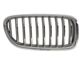 8bafa1d57e7557df078e4cfed1ebbe3f6dba7b5c68ab8ff26377782606fbac84c899e617cd6ba20fd8a4761c79ed68222592958be5793e9157e5748f616a8e23