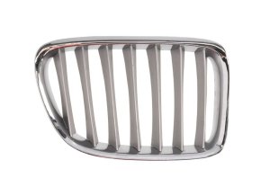 8bafa1d57e7557df078e4cfed1ebbe3f6dba7b5c68ab8ff26377782606fbac84b2f2d243b047962913cb94cbcf27cf28eb0a30967555eccc7b75f2a46ed61f2c