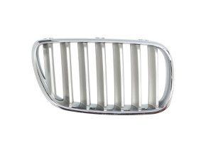 8bafa1d57e7557df078e4cfed1ebbe3f6dba7b5c68ab8ff26377782606fbac84d671ef6729f9cd7cd9d3ba04632738553e0c5dba27cee74ea74cf5107f9e9de6