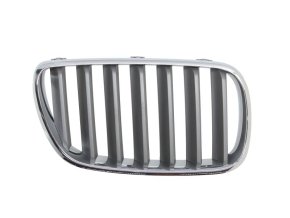 8bafa1d57e7557df078e4cfed1ebbe3f6dba7b5c68ab8ff26377782606fbac848a53b169eb4726dbdf000e7918cf1c59a4a44d53ca0edc4a850de9d1c2ce22b3