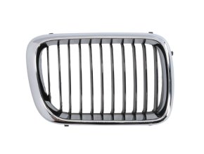 8bafa1d57e7557df078e4cfed1ebbe3f6dba7b5c68ab8ff26377782606fbac84d945191b8da989a3044c685c51f8b313fd7c411f8e90e5f621bc775184644c0a