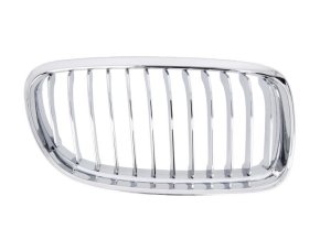 8bafa1d57e7557df078e4cfed1ebbe3f6dba7b5c68ab8ff26377782606fbac8471dd5c6f63c0ab12e7945e23e3f28338d4a00a20e2308a8c87000e1b66b3e5b8