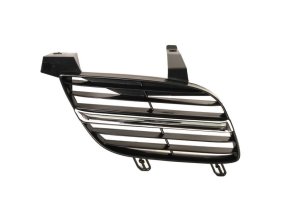 8bafa1d57e7557df078e4cfed1ebbe3f6dba7b5c68ab8ff26377782606fbac84168d2dfe27caf89222aeea2f8d380cebe1c0df08af7d7e2bcd6bf840b4e99aa8