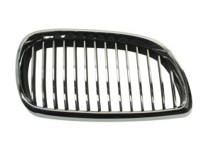 8bafa1d57e7557df078e4cfed1ebbe3f6dba7b5c68ab8ff26377782606fbac84e03d10a01e327b258346455b0dead7a628ae605a958a83986fa86aa508e60030