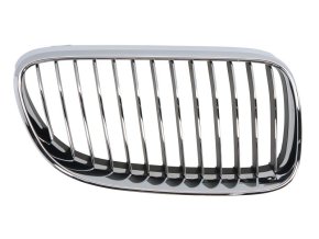 8bafa1d57e7557df078e4cfed1ebbe3f6dba7b5c68ab8ff26377782606fbac844606459c609bc173d2fe3bc58de3bc1d3492246a32c00cf15338a8b1486ca190