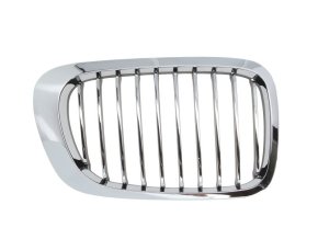 8bafa1d57e7557df078e4cfed1ebbe3f6dba7b5c68ab8ff26377782606fbac845cbb11538453203bf52852f3d070319788d065a443d8503db371e51c32834173