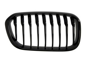 8bafa1d57e7557df078e4cfed1ebbe3f6dba7b5c68ab8ff26377782606fbac8497ac5705d8201fdb3be2e19506d04c6aece7d8e84f0283a03e68c661246a7732