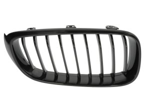 8bafa1d57e7557df078e4cfed1ebbe3f6dba7b5c68ab8ff26377782606fbac845887c794d5a8023a7141da1814cd5614441e6e04ae6b649d96370145653a3a10