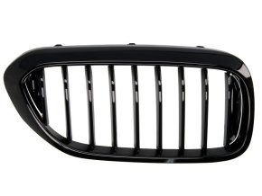 8bafa1d57e7557df078e4cfed1ebbe3f6dba7b5c68ab8ff26377782606fbac84962610599970eed18c6c340886c8d67285a0f8db6ecaf10a7b7535b748d5d69e