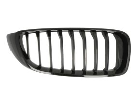 8bafa1d57e7557df078e4cfed1ebbe3f6dba7b5c68ab8ff26377782606fbac8431f1fc7f1485bc2ee5bbce6098cd8b32df77f1fb8f820f7dacd89c3655dcbee1