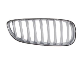 8bafa1d57e7557df078e4cfed1ebbe3f6dba7b5c68ab8ff26377782606fbac8426e15d278bbde19e4fe80519aec139cc5c1b5f9c82533573e046c1310389abc5