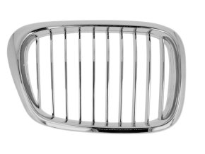 8bafa1d57e7557df078e4cfed1ebbe3f6dba7b5c68ab8ff26377782606fbac84c11eca14807f7c7da5103106c5497e1ae8202dc079c813c4897a64a74d266506