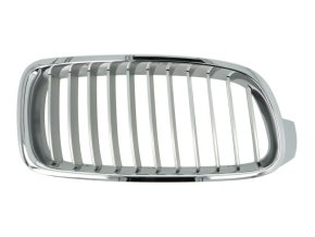 8bafa1d57e7557df078e4cfed1ebbe3f6dba7b5c68ab8ff26377782606fbac8443fe5d6539fed51c191b0980b6cecfc3d72aed993f3cf157c2b85de018abb211