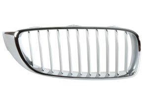 8bafa1d57e7557df078e4cfed1ebbe3f6dba7b5c68ab8ff26377782606fbac847b9ddde84e87b8ccaf164afa602180055515b9f1bb56d06bffadcba458d723ac