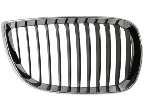 8bafa1d57e7557df078e4cfed1ebbe3f6dba7b5c68ab8ff26377782606fbac848a3add2833f266d4ac5858d08d8b0e714aaaa72008623d9116e5c2e80597eb83