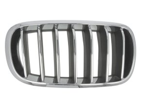 8bafa1d57e7557df078e4cfed1ebbe3f6dba7b5c68ab8ff26377782606fbac8408b66b25db94d66f0546e4fd2d3fa78f0d6ffccf33e5b8b6f32c6d662439b3b0