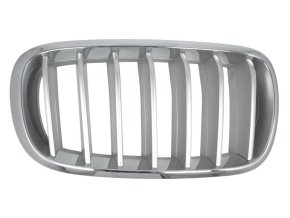 8bafa1d57e7557df078e4cfed1ebbe3f6dba7b5c68ab8ff26377782606fbac84d53293b5bf1dd38256a4ddf440fc7340f19365432f98e175dccf5bc8e2c7dcbb